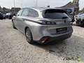 Peugeot 308 III & e- Active Pack Gris - thumbnail 3