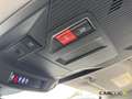 Peugeot 308 III & e- Active Pack Gris - thumbnail 23