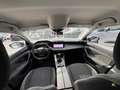 Peugeot 308 III & e- Active Pack Gris - thumbnail 13