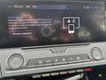 Peugeot 308 III & e- Active Pack Gris - thumbnail 18