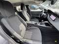 Peugeot 308 III & e- Active Pack Gris - thumbnail 10