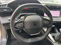 Peugeot 308 III & e- Active Pack Gris - thumbnail 15