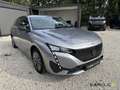 Peugeot 308 III & e- Active Pack Gris - thumbnail 7