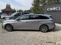 Peugeot 308 III & e- Active Pack Gris - thumbnail 2