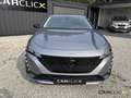 Peugeot 308 III & e- Active Pack Gris - thumbnail 8