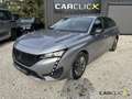 Peugeot 308 III & e- Active Pack Gris - thumbnail 9