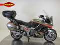 Yamaha FJR 1300 A Grijs - thumbnail 1