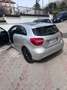 Mercedes-Benz A 180 cdi (be) Executive auto Gris - thumbnail 8