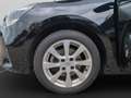 Opel Corsa EDITION 1.2  74 kW 6 Gang +LED+NAVI+R-KAMERA+SHZ+K Schwarz - thumbnail 22