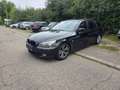 BMW 520 520d Edition Lifestyle**Kettenschaden**Klima**AHK Noir - thumbnail 1