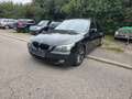 BMW 520 520d Edition Lifestyle**Kettenschaden**Klima**AHK Noir - thumbnail 2