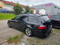 BMW 520 520d Edition Lifestyle**Kettenschaden**Klima**AHK Noir - thumbnail 6