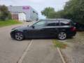 BMW 520 520d Edition Lifestyle**Kettenschaden**Klima**AHK Noir - thumbnail 5