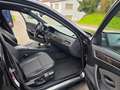 BMW 520 520d Edition Lifestyle**Kettenschaden**Klima**AHK Noir - thumbnail 11
