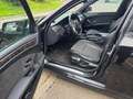 BMW 520 520d Edition Lifestyle**Kettenschaden**Klima**AHK Noir - thumbnail 12