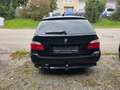BMW 520 520d Edition Lifestyle**Kettenschaden**Klima**AHK Noir - thumbnail 7