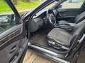 BMW 520 520d Edition Lifestyle**Kettenschaden**Klima**AHK Noir - thumbnail 9