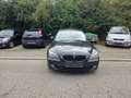 BMW 520 520d Edition Lifestyle**Kettenschaden**Klima**AHK Noir - thumbnail 3