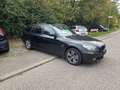 BMW 520 520d Edition Lifestyle**Kettenschaden**Klima**AHK Noir - thumbnail 4