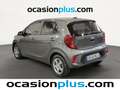 Kia Picanto 1.0 DPi Concept Gris - thumbnail 3