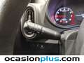 Kia Picanto 1.0 DPi Concept Gris - thumbnail 20