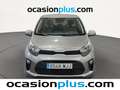 Kia Picanto 1.0 DPi Concept Gris - thumbnail 11
