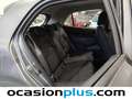 Kia Picanto 1.0 DPi Concept Gris - thumbnail 14