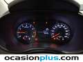 Kia Picanto 1.0 DPi Concept Gris - thumbnail 19