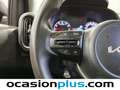 Kia Picanto 1.0 DPi Concept Gris - thumbnail 21