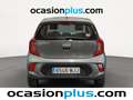 Kia Picanto 1.0 DPi Concept Gris - thumbnail 12