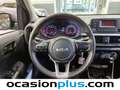 Kia Picanto 1.0 DPi Concept Gris - thumbnail 18