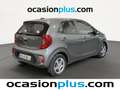 Kia Picanto 1.0 DPi Concept Gris - thumbnail 4