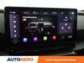 CUPRA Formentor 1.4 e-HYBRID DSG PHEV Nero - thumbnail 23