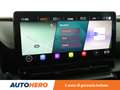 CUPRA Formentor 1.4 e-HYBRID DSG PHEV Nero - thumbnail 21