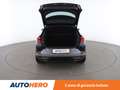 CUPRA Formentor 1.4 e-HYBRID DSG PHEV Nero - thumbnail 16