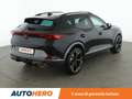 CUPRA Formentor 1.4 e-HYBRID DSG PHEV Nero - thumbnail 6