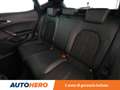 CUPRA Formentor 1.4 e-HYBRID DSG PHEV Nero - thumbnail 14