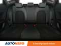 CUPRA Formentor 1.4 e-HYBRID DSG PHEV Nero - thumbnail 15