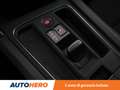 CUPRA Formentor 1.4 e-HYBRID DSG PHEV Nero - thumbnail 24