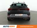 CUPRA Formentor 1.4 e-HYBRID DSG PHEV Nero - thumbnail 5