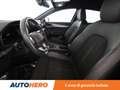 CUPRA Formentor 1.4 e-HYBRID DSG PHEV Nero - thumbnail 10