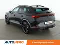 CUPRA Formentor 1.4 e-HYBRID DSG PHEV Nero - thumbnail 4