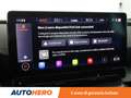 CUPRA Formentor 1.4 e-HYBRID DSG PHEV Nero - thumbnail 22