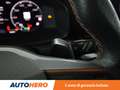 CUPRA Formentor 1.4 e-HYBRID DSG PHEV Nero - thumbnail 25