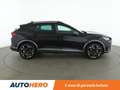 CUPRA Formentor 1.4 e-HYBRID DSG PHEV Nero - thumbnail 7