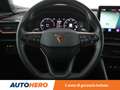 CUPRA Formentor 1.4 e-HYBRID DSG PHEV Nero - thumbnail 19