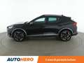 CUPRA Formentor 1.4 e-HYBRID DSG PHEV Nero - thumbnail 3