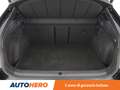 CUPRA Formentor 1.4 e-HYBRID DSG PHEV Nero - thumbnail 17