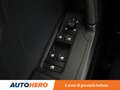 CUPRA Formentor 1.4 e-HYBRID DSG PHEV Nero - thumbnail 26