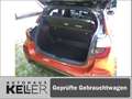 Toyota Yaris Hybrid 1.5 VVT-i Style Oranje - thumbnail 6
